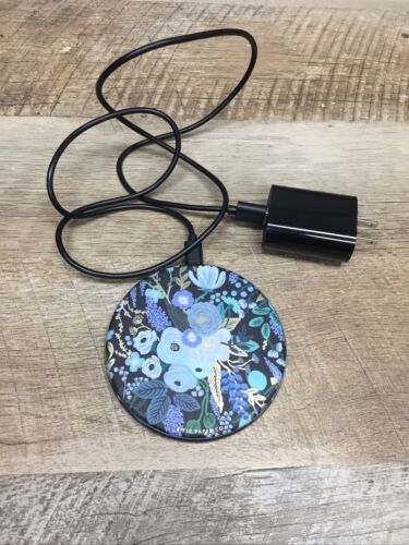 AS IS SEE NOTES Case-Mate Power DISC (6922756882615)